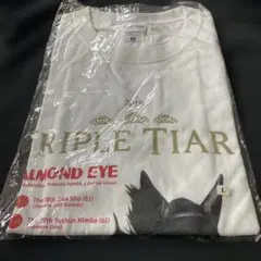 2026年最新】京都競馬場 tシャツの人気アイテム - メルカリ