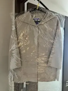 Item thumbnail for item b70bfcd0-091a-44cd-bca8-34926edc3c78