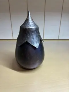 2025年最新】美幸堂 茶筒の人気アイテム - メルカリ