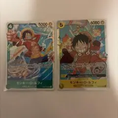 Item thumbnail for item 7253ee3a-97da-44c0-b7a6-7957981d0cfe