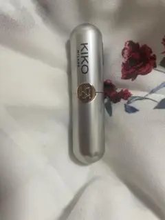 Item thumbnail for item c855b944-8784-4424-a469-22ffa5cf417c