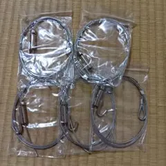 Item thumbnail for item c3a7865d-1a8f-4da2-a7db-d7b646d2d270