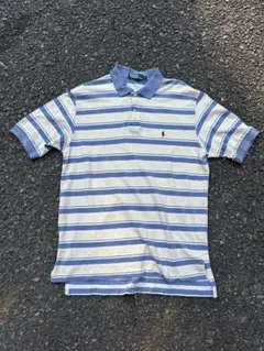 Ralph Lauren polo shirt size L