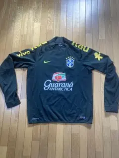 2025年最新】ブラジル代表 トレーニングの人気アイテム - メルカリ