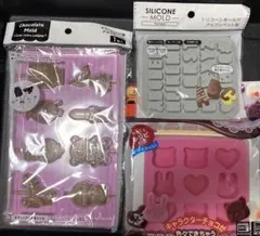 Item thumbnail for item f3909fa3-aee7-4cd1-98d0-07c39c83b26d