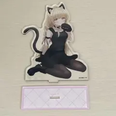 2026年最新】椎名真昼 アクリルスタンドの人気アイテム - メルカリ