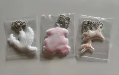 てんちゃん様 リクエスト 4点 まとめ商品