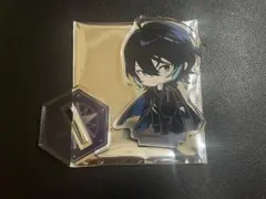 2026年最新】オバレクの人気アイテム - メルカリ