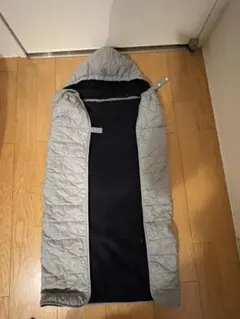 UNIQLO baby♡ベビーカー&抱っこ紐♡ブランケット♡