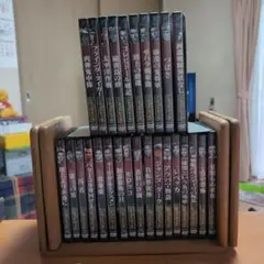 感動の名作外国DVD映画27巻 まとめ売り