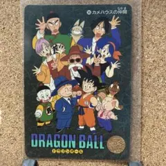 43 ハッピーホリディ！ ビジュアルアドベンチャー - メルカリ
