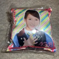 2025年最新】AKB48クッションの人気アイテム - メルカリ