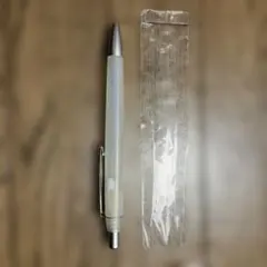 2026年最新】Apple ボールペン本体の人気アイテム - メルカリ