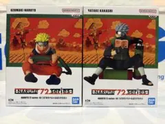 2026年最新】naruto はたけカカシ フィギュアの人気アイテム - メルカリ