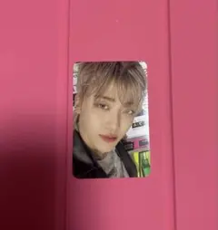 ジェミントレカ⑲