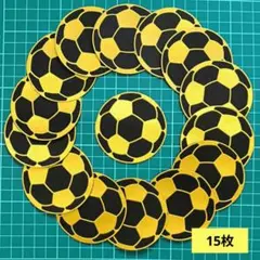 2026年最新】クラフトパンチ サッカーの人気アイテム - メルカリ