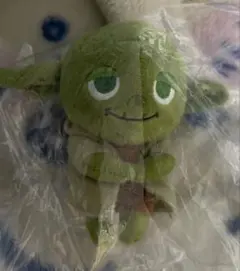 Item thumbnail for item 1108b3d2-d5bd-45dc-b294-692a2f5d7bc2