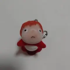 【希少品】未使用 美品 ジブリ 崖の上のポニョ ころりんポニョ ぬいぐるみ 希少 未使用 美品 ジブリ 崖の上のポニョ ころりんポニョ ぬいぐるみ