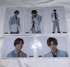 Item thumbnail for item 14b8fde4-aead-4d1f-8259-a64f15e80e53