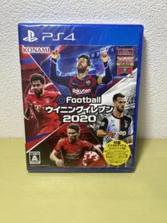 Item thumbnail for item fe6b8066-f9bb-4ed1-9edc-6260c439a271