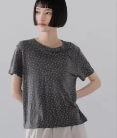 LOWRYSFARM アソートシアーTEEのサムネイル