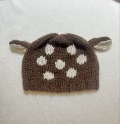 Item thumbnail for item 4e85bb96-9394-4ec3-9108-c69f902f199d