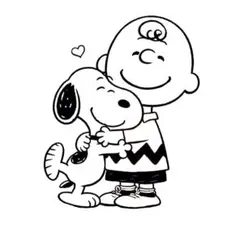 もんちゃん様専用ページ