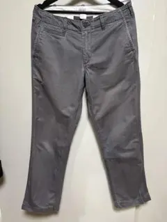 Gap Khakis Vintage Straight Fit チノパン