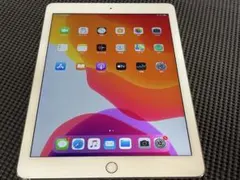 2026年最新】ipad air 3 ジャンクの人気アイテム - メルカリ