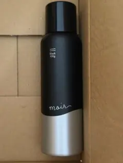 Item thumbnail for item 8d02a85b-ae79-42dc-a9f7-db69a85ace25