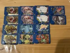 Item thumbnail for item a6cbd3bd-8f12-43c7-a54e-0f202cd387f9