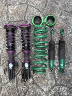 2025年最新】30 ヴェルファイア 車高調の人気アイテム - メルカリ