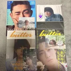 2026年最新】豊田裕 直筆サインの人気アイテム - メルカリ