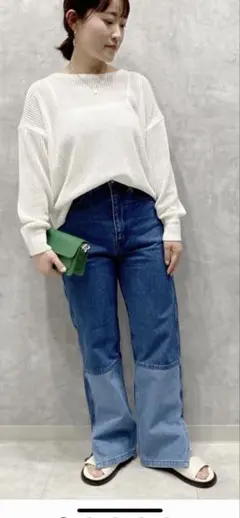 relume メッシュニュアンスPOのサムネイル