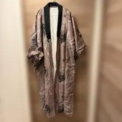 Item thumbnail for item 9b00d301-19c2-413f-bdb1-2e40319822cd