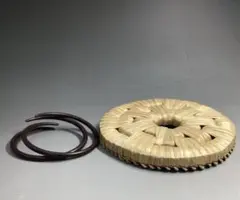 2025年最新】灰篩の人気アイテム - メルカリ