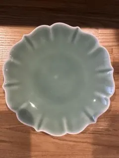 パプリカ様 リクエスト 2点 まとめ商品