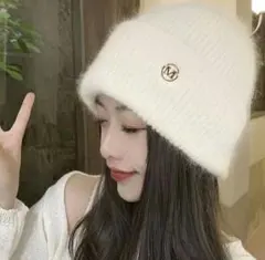 Item thumbnail for item af1a6b37-49f6-4a2a-aa1c-bc4b07d6e5bd