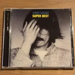 新品】西城秀樹／スーパー・ベスト - メルカリ