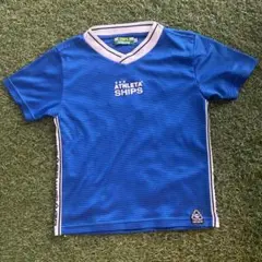 Item thumbnail for item d3a60e71-fb67-425e-b4d2-95e531ef26e1