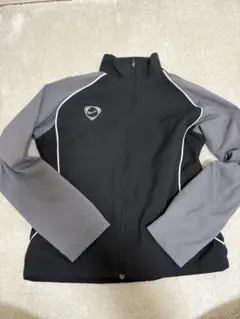 Nike ジャケット 00sのサムネイル