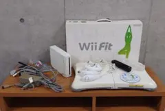 Item thumbnail for item 8331d683-b9c9-4a63-9037-265d04be15cd