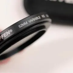 Item thumbnail for item eeeb6a43-a14b-4fc4-80cc-9bfbaaea9022