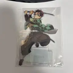 ③ 推しの子　一番くじ　H賞　メタリックポスター　黒川あかね