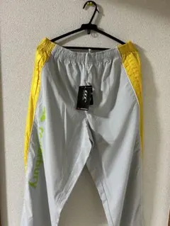 Canterbury ピステパンツ　3L 新品のサムネイル