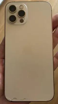 2026年最新】スマートフォン カラー：ゴールド スマートフォン本体の