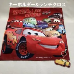 Item thumbnail for item 42002932-a22f-45ae-a3fa-5732dc597645