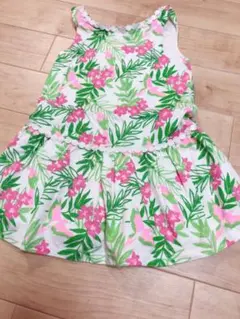 ジャニーアンドジャック ワンピース