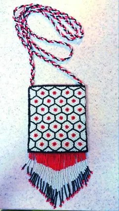 Item thumbnail for item 8b556738-ecae-45cc-880c-68ef1707d120