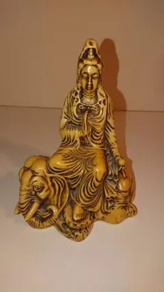 セドナ購入置物